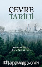Çevre Tarihi