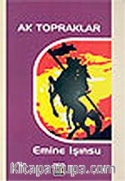 Ak Topraklar