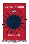 Coronavirüs Ayeti