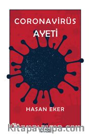Coronavirüs Ayeti