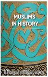Muslims In History