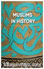 Muslims In History