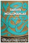Tarihte Müslümanlar