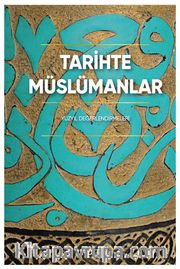 Tarihte Müslümanlar