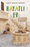 Hayatlı Ev