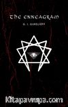 The Enneagram