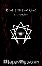 The Enneagram