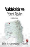 Vakfıkebir ve Yöresi Ağızları