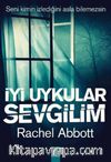 İyi Uykular Sevgilim