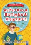 Winston'ın Bulmaca Dünyası