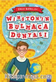 Winston'ın Bulmaca Dünyası
