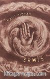 Ermiş / Ciltli