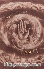 Ermiş / Ciltli
