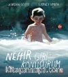Nehir Gibi Konuşurum
