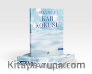 Kar Kokusu