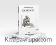 Kesinkes