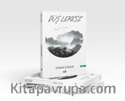 Düş Lekesi