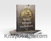 Sanal Zaman Makinesi