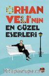 Orhan Veli'nin En Güzel Eserleri