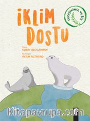 İklim Dostu