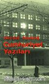 Cumhuriyet Yazıları