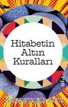 Hitabetin Altın Kuralları