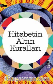 Hitabetin Altın Kuralları