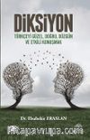 Diksiyon & Türkçeyi Güzel, Doğru, Düzgün ve Etkili Konuşmak