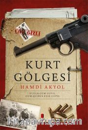 Kurt Gölgesi