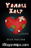Yamalı Kalp
