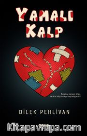 Yamalı Kalp