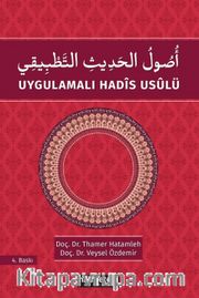 Uygulamalı Hadis Usulü