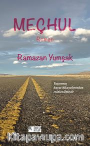 Meçhul