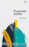 Pragmatik Estetik