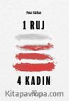 1 Ruj 4 Kadın