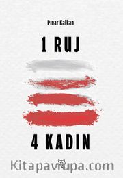 1 Ruj 4 Kadın