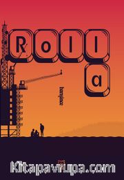 Rolla