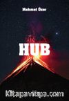 Hub