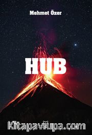 Hub