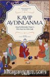 Kayıp Aydınlanma & Orta Asya’nın Altın Çağı