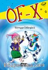 ÖF-X 