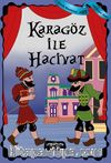 Karagöz ile Hacivat