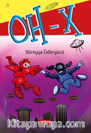 OH-X