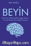 Beyin