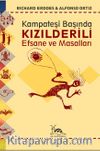 Kızılderili Efsane ve Masalları