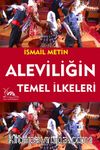 Aleviliğin Temel İlkeri