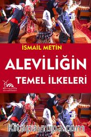 Aleviliğin Temel İlkeri