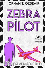 Zebra Pilot