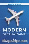 Modern Seyahatname 