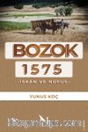 Bozok 1575 & İskan ve Nüfus